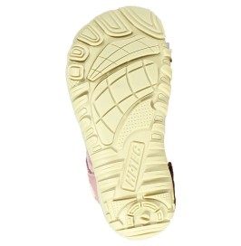 Hi-Tec Terra Nude Junior | Zapatillas montaña infantiles