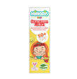 Baby Loción Solar SPF 50+ 150ml Minoris Baby Loción Solar SPF 50+ 150ml Minoris