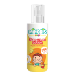 Baby Loción Solar SPF 50+ 150ml Minoris Baby Loción Solar SPF 50+ 150ml Minoris