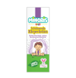 Baby Loción Protector de Insectos Minoris Baby Loción Protector de Insectos Minoris