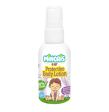 Baby Loción Protector de Insectos Minoris Baby Loción Protector de Insectos Minoris