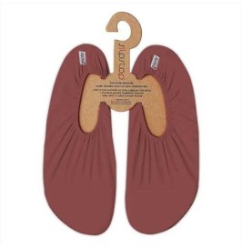 Slipstop Adulto | Antideslizantes para Piscina, Playa y Vestuarios