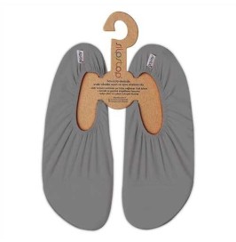Slipstop Adulto | Antideslizantes para Piscina, Playa y Vestuarios
