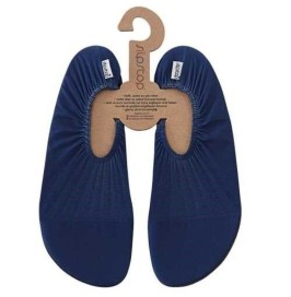 Slipstop Adulto | Antideslizantes para Piscina, Playa y Vestuarios