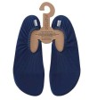 Slip Stop Adultos Marino