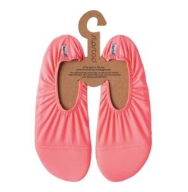 Slipstop Adulto | Antideslizantes para Piscina, Playa y Vestuarios
