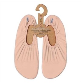 Slipstop Adulto | Antideslizantes para Piscina, Playa y Vestuarios