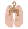 Slip Stop Adultos Salmon Slip Stop Adultos Salmon