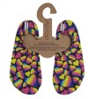 Zapatilla Antideslizante Slip Stop Beyonce
