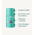 Stick anti rozaduras con manteca de karité Green Cornerss Stick anti rozaduras con manteca de karité Green Cornerss