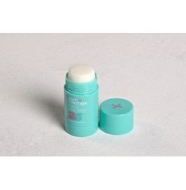 Stick Anti Rozaduras Natural | Protección Segunda Piel