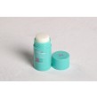 Stick anti rozaduras con manteca de karité Green Cornerss Stick anti rozaduras con manteca de karité Green Cornerss