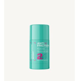 Stick Anti Rozaduras Natural | Protección Segunda Piel