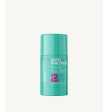 Stick anti rozaduras con manteca de karité Green Cornerss Stick anti rozaduras con manteca de karité Green Cornerss