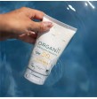 Leche Solar ORGANii SPF 50 Leche Solar ORGANii SPF 50