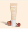 Spray Solar MONJOUR SPF50 (100 ml). Spray Solar MONJOUR SPF50 (100 ml).