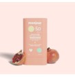 Stick Solar MONJOUR SPF50 Facial Stick Solar MONJOUR SPF50 Facial