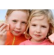 Stick Solar MONJOUR SPF50 Facial Stick Solar MONJOUR SPF50 Facial