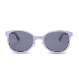 Gafas de Sol Ki ET LA WAZZ | UV400 para Niños | Irrompibles