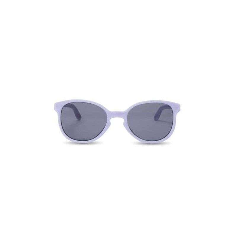 Gafas de sol WAZZ Lavanda de Kietla Gafas de sol WAZZ Lavanda de Kietla