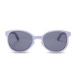 Gafas de sol WAZZ Lavanda de Kietla Gafas de sol WAZZ Lavanda de Kietla