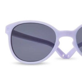 Gafas de sol WAZZ Lavanda de Kietla