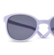 Gafas de sol WAZZ Lavanda de Kietla Gafas de sol WAZZ Lavanda de Kietla