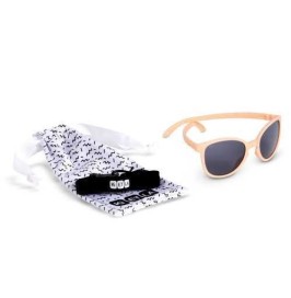 Gafas de Sol Ki ET LA WAZZ | UV400 para Niños | Irrompibles