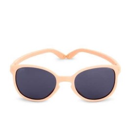 Gafas de Sol Ki ET LA WAZZ | UV400 para Niños | Irrompibles