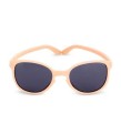 Gafas de sol WAZZ Apricot de Kietla Gafas de sol WAZZ Apricot de Kietla