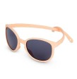 Gafas de sol WAZZ Apricot de Kietla Gafas de sol WAZZ Apricot de Kietla
