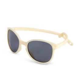 Gafas de Sol Ki ET LA WAZZ | UV400 para Niños | Irrompibles
