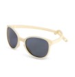 Gafas de sol WAZZ Ivory de Kietla Gafas de sol WAZZ Ivory de Kietla