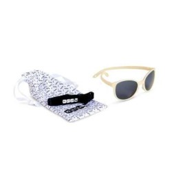 Gafas de Sol Ki ET LA WAZZ | UV400 para Niños | Irrompibles