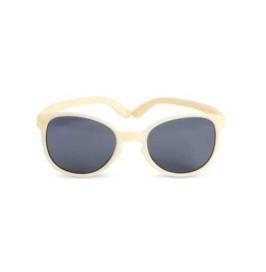 Gafas de Sol Ki ET LA WAZZ | UV400 para Niños | Irrompibles