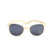 Gafas de sol WAZZ Ivory de Kietla Gafas de sol WAZZ Ivory de Kietla