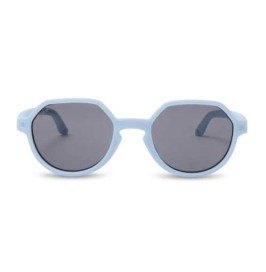 Gafas de Sol Ki ET LA OOZZ | Protección UV400 para Niños