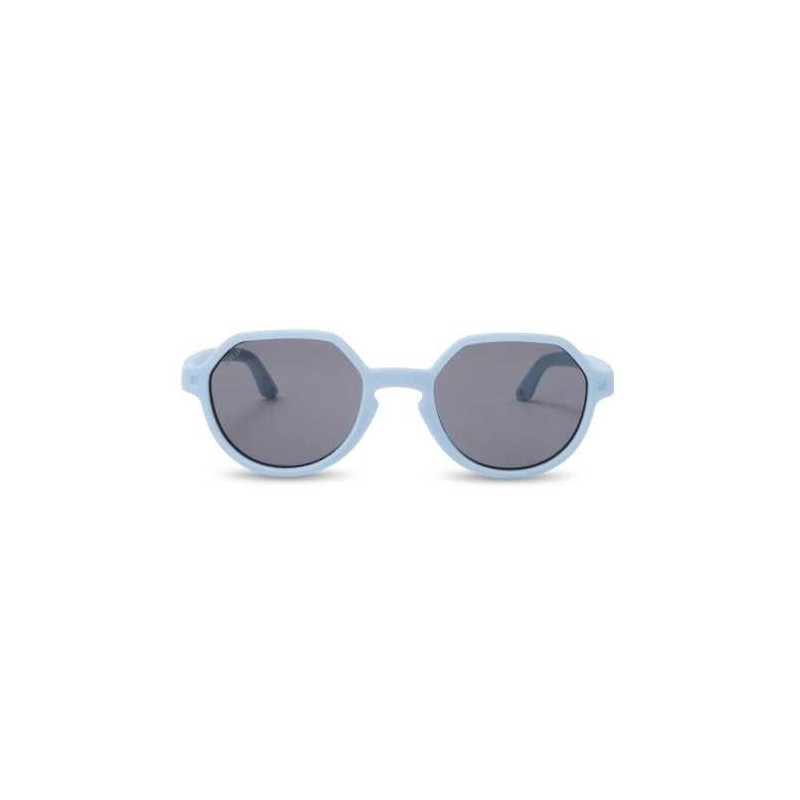 Gafas de sol OOZZ  Light Blue de Kietla