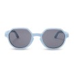Gafas de sol OOZZ  Light Blue de Kietla