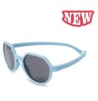 Gafas de sol OOZZ  Light Blue de Kietla