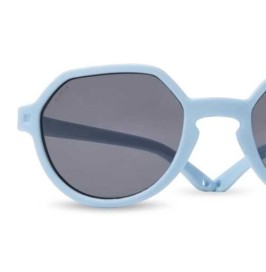 Gafas de Sol Ki ET LA OOZZ | Protección UV400 para Niños