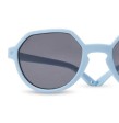 Gafas de sol OOZZ  Light Blue de Kietla