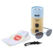 Gafas de sol OOZZ  Light Blue de Kietla