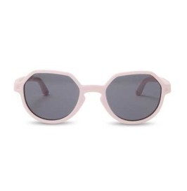 Gafas de Sol Ki ET LA OOZZ | Protección UV400 para Niños