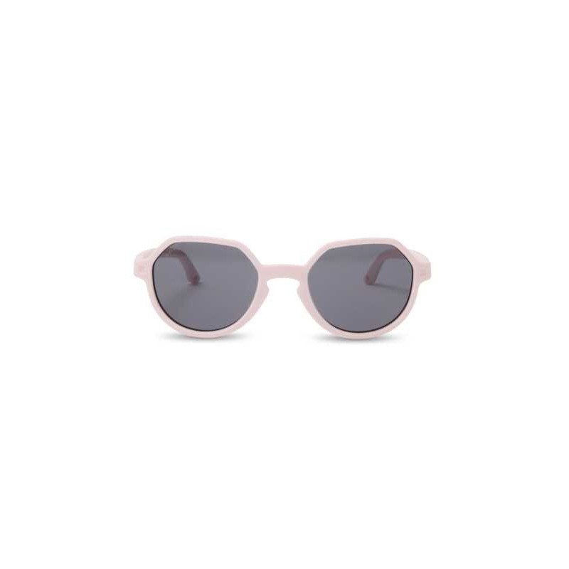 Gafas de sol OOZZ Blush Pink de Kietla Gafas de sol OOZZ Blush Pink de Kietla