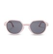 Gafas de sol OOZZ Blush Pink de Kietla Gafas de sol OOZZ Blush Pink de Kietla