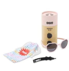 Gafas de Sol Ki ET LA OOZZ | Protección UV400 para Niños
