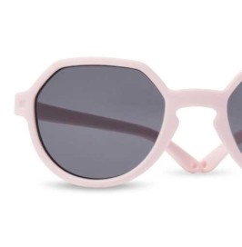 Gafas de Sol Ki ET LA OOZZ | Protección UV400 para Niños