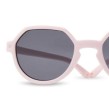 Gafas de sol OOZZ Blush Pink de Kietla Gafas de sol OOZZ Blush Pink de Kietla