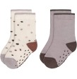 CALCETÍNES 27-30 Purpura ANTIDESLIZANTES LÄSSIG CALCETÍNES 27-30 Purpura ANTIDESLIZANTES LÄSSIG